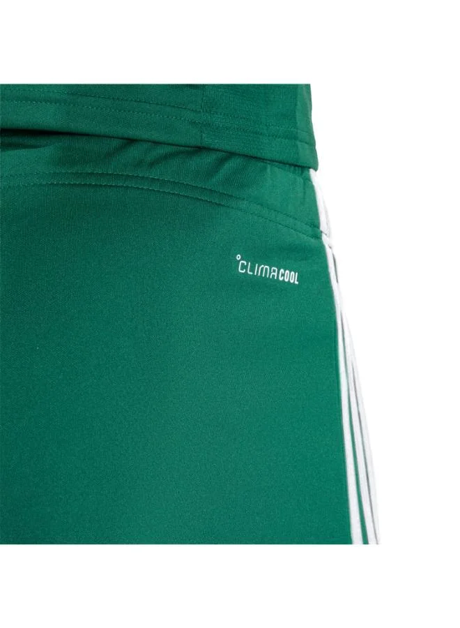 Adidas  Tiro26 League Shorts for Men | Best Price UAE